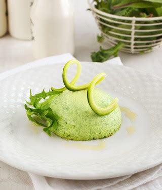 zucchini-flan-easy-recipe-from-one-day-a image