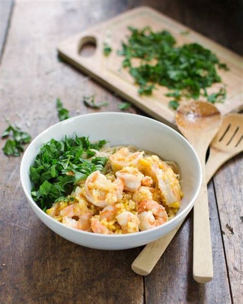 15-minute-shrimp-scampi-recipe-pinch-of-yum image
