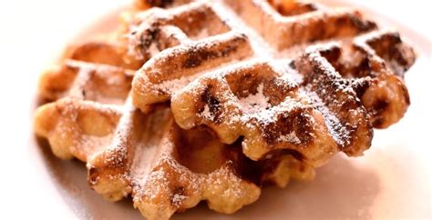 this-liege-waffle-recipe-comes-from-a-native-belgian image