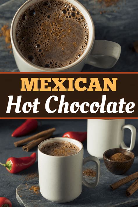 mexican-hot-chocolate-insanely-good image