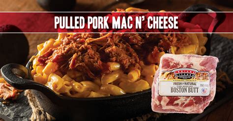pulled-pork-mac-n-cheese-indiana-kitchen image
