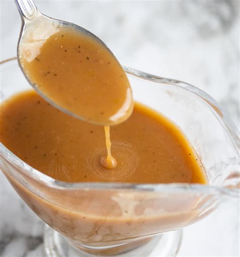 easy-recipe-for-gravy-without-drippings-my-forking-life image