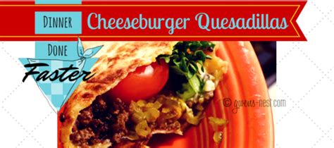 cheeseburger-quesadilla-recipe-gwens-nest image
