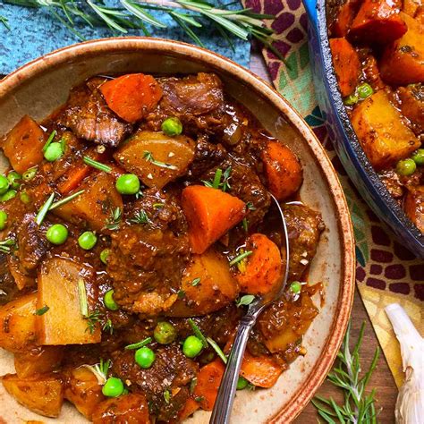 how-to-make-beef-stew-allrecipes image