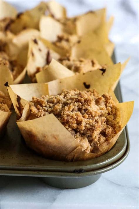 apple-crumb-muffins-house-of-yumm image