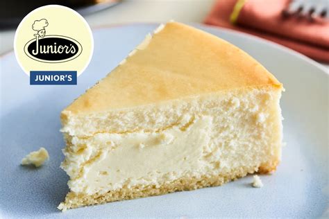 juniors-cheesecake-recipe-review image