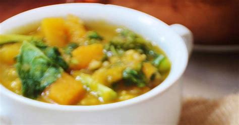 10-best-kale-and-barley-soup-recipes-yummly image