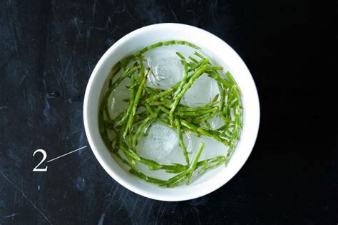 sea-beans-are-delicious-here-are-7-ways-to-eat-them-grist image
