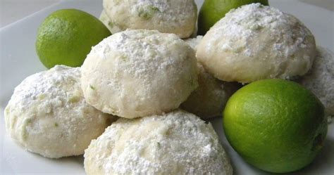 key-lime-coolers-a-top-9-foodbuzz-recipe-from-cleo image