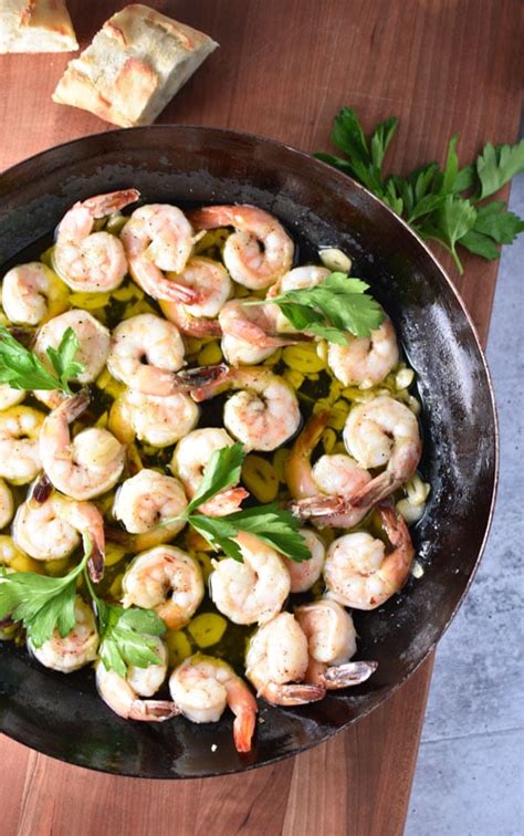 shrimp-scampi-without-wine-the-dizzy-cook image