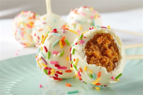 carrot-cake-pops-recipe-hersheyland image