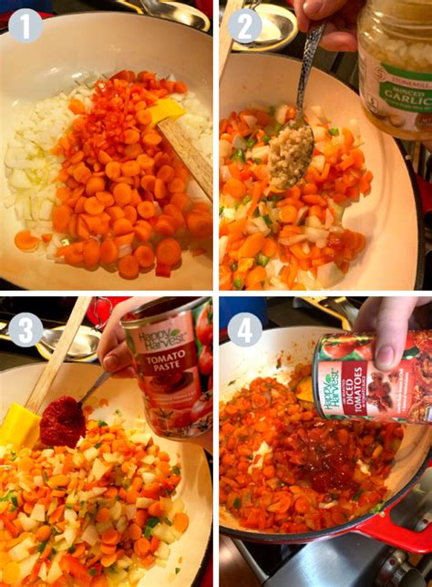 vegetarian-chili-recipe-my-aldi-kitchen image