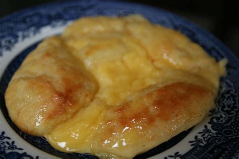 recipe-danish-pastries-filled-with-vanilla-custard-not image