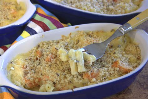 smoked-salmon-mac-and-cheese-using-a-fail-safe image
