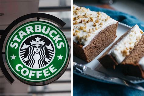 how-to-make-a-copycat-starbucks-gingerbread-loaf image