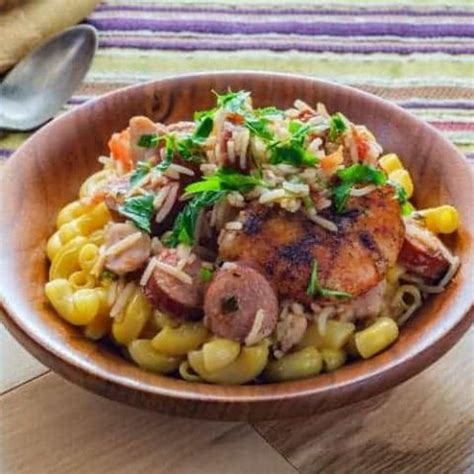 7-andouille-sausage-recipes-that-make-great-home image