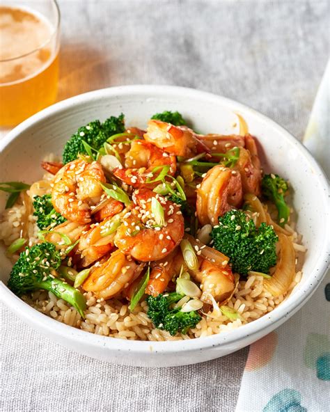 recipe-easy-shrimp-and-broccoli-stir-fry-kitchn image