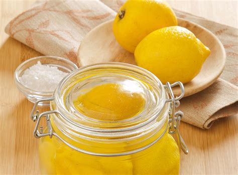 how-to-make-preserved-lemon-thrifty-foods image