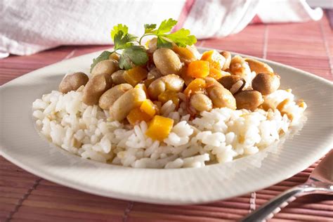 titis-easy-puerto-rican-beans-with-calabaza-familia image