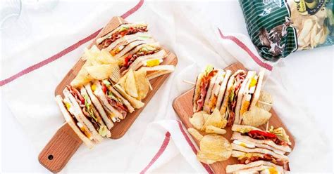 10-best-bistro-sandwiches-recipes-yummly image