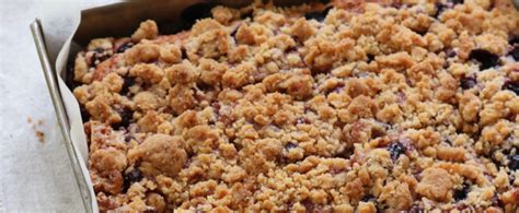 berry-crumb-cake-by-dinner-with-julie-lifes-simple image