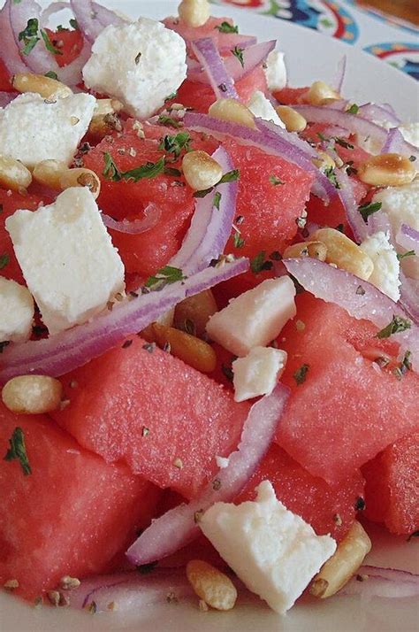 tisas-big-top-watermelon-salad-recipe image