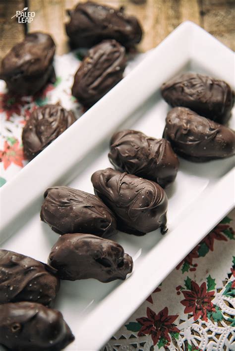chocolate-covered-almond-butter-stuffed-dates image