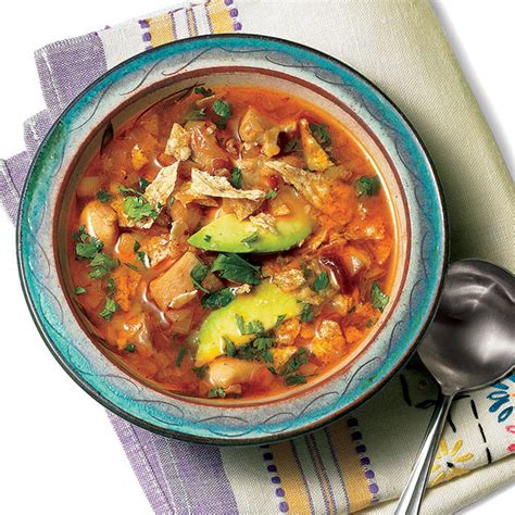 mexican-chicken-lime-soup-rachael-ray-in-season image