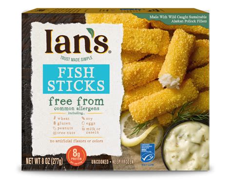 fish-sticks-iansfoodscom image