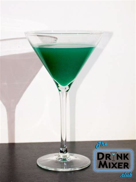 cactus-jack-cocktail-recipe-the-drink-mixer image