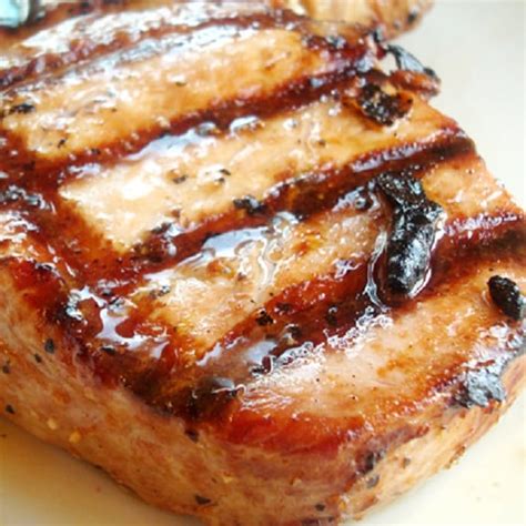 oven-grilled-pork-steaks-magic-skillet image