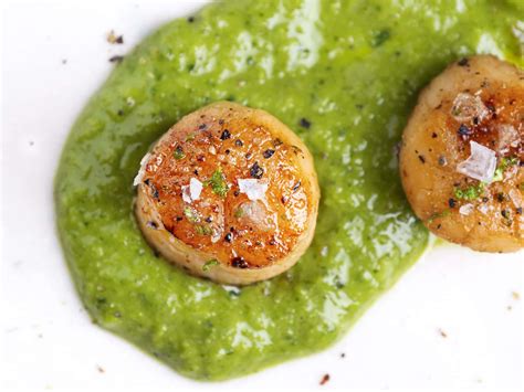sous-vide-scallops-how-to-cook-scallops-perfectly image