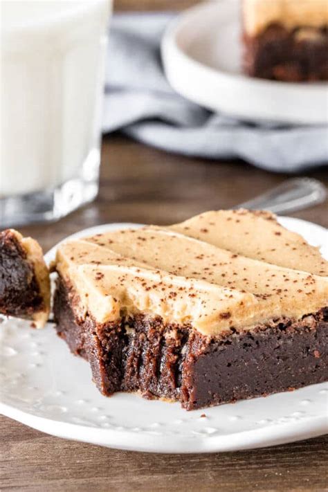mocha-brownies-with-cafe-latte-frosting-just-so-tasty image
