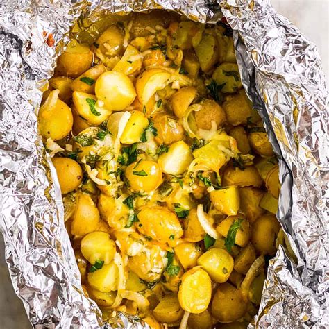 cheesy-campfire-potatoes-recipe-savory-nothings image