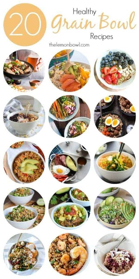 20-healthy-grain-bowl-recipes-the-lemon-bowl image