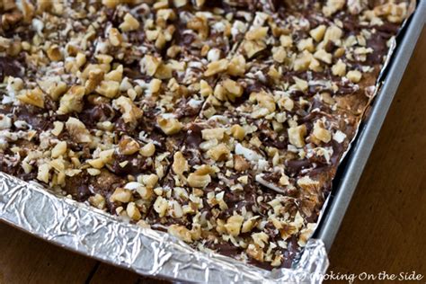 recipe-mississippi-mud-bars-cooking-on-the-side image