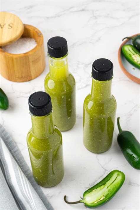 jalapeo-hot-sauce-recipe-simple-and-tasty image