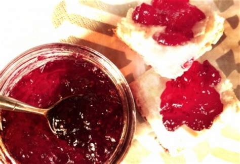 cherry-raspberry-jam-tasty-kitchen-a-happy image