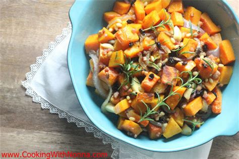 roasted-butternut-squash-with-pancetta image