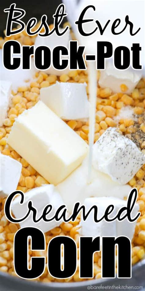 rudys-slow-cooker-creamed-corn-project-isabella image