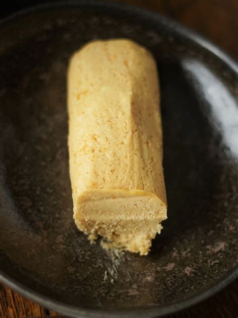 miso-butter-easy-recipe-to-make-at-home-moorlands-eater image