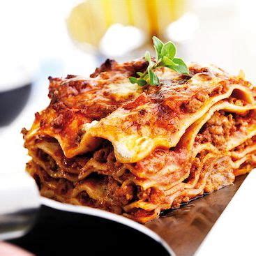 classic-fast-lasagna-chatelaine image