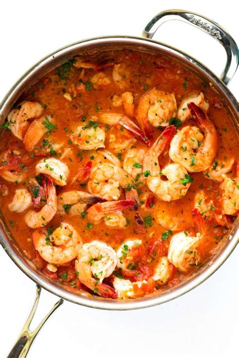 20-minute-italian-garlic-butter-shrimp-so-damn-delish image
