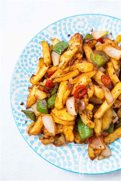 salt-and-pepper-chips-chinese-take-away-salt-chilli image