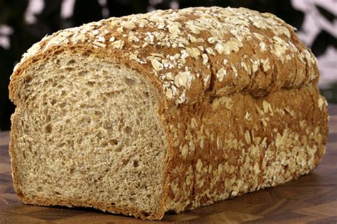 bread-machine-whole-wheat-bread-recipes-cdkitchen image