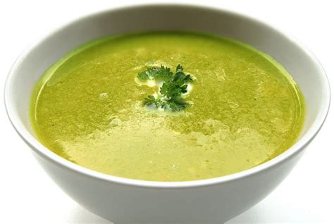 pureed-split-pea-soup-recipe-recipesnet image