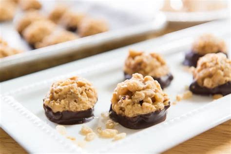 peanut-butter-bon-bons-easy-and-delicious-fifteen-spatulas image