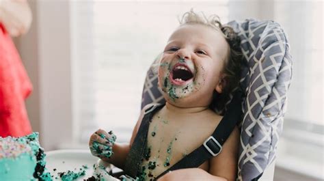 smash-cake-ideas-babys-first-birthday-cake-what-to image