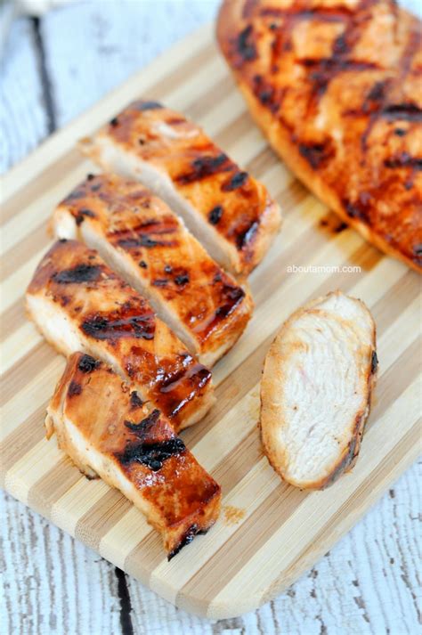 grilled-ginger-soy-chicken-recipe-about-a-mom image