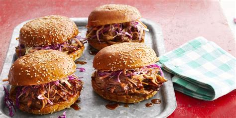 best-spicy-dr-pepper-pulled-pork-sandwiches image